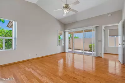 20327 N 106th Avenue, Peoria, AZ 85382 - Photo 12