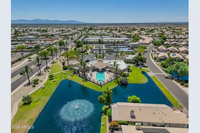 20327 N 106th Avenue, Peoria, AZ 85382 - Photo 40