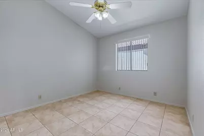 20327 N 106th Avenue, Peoria, AZ 85382 - Photo 16