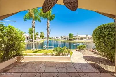 20327 N 106th Avenue, Peoria, AZ 85382 - Photo 30