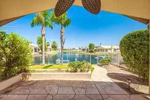20327 N 106th Ave, Peoria, AZ 85382 - Photo 30