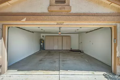 20327 N 106th Avenue, Peoria, AZ 85382 - Photo 24