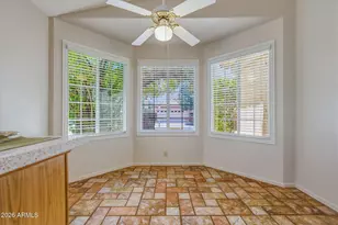 20327 N 106th Ave, Peoria, AZ 85382 - Photo 12