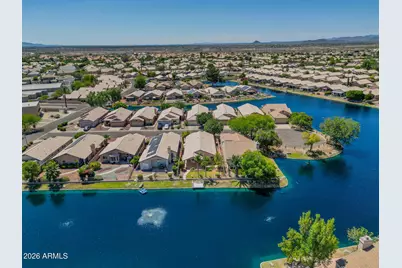 20327 N 106th Avenue, Peoria, AZ 85382 - Photo 42