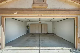 20327 N 106th Ave, Peoria, AZ 85382 - Photo 28
