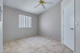 20327 N 106th Ave, Peoria, AZ 85382 - Photo 24