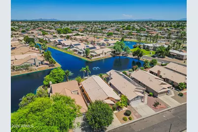 20327 N 106th Avenue, Peoria, AZ 85382 - Photo 44