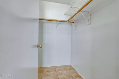 20327 N 106th Avenue, Peoria, AZ 85382 - Photo 18