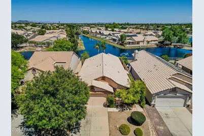 20327 N 106th Avenue, Peoria, AZ 85382 - Photo 46