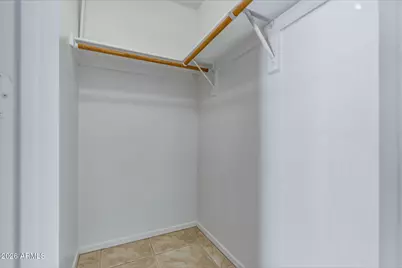 20327 N 106th Avenue, Peoria, AZ 85382 - Photo 22