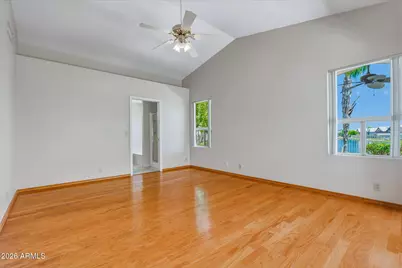 20327 N 106th Avenue, Peoria, AZ 85382 - Photo 10