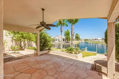 20327 N 106th Avenue, Peoria, AZ 85382 - Photo 26