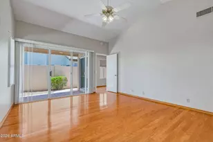 20327 N 106th Ave, Peoria, AZ 85382 - Photo 14