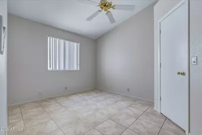 20327 N 106th Avenue, Peoria, AZ 85382 - Photo 20
