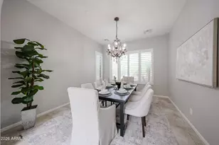 6760 W Lucia Dr, Peoria, AZ 85383 - Photo 12