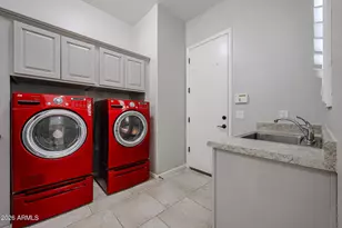 6760 W Lucia Dr, Peoria, AZ 85383 - Photo 38