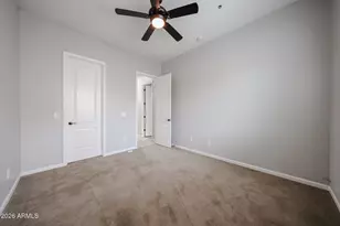 6760 W Lucia Dr, Peoria, AZ 85383 - Photo 62