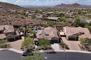 6760 W Lucia Dr, Peoria, AZ 85383 - Photo 94