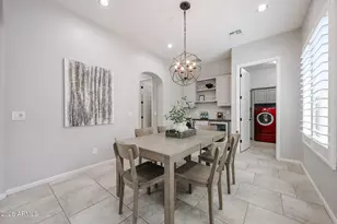 6760 W Lucia Dr, Peoria, AZ 85383 - Photo 32