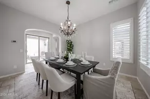6760 W Lucia Dr, Peoria, AZ 85383 - Photo 14