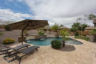 6760 W Lucia Dr, Peoria, AZ 85383 - Photo 76