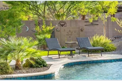 6760 W Lucia Drive, Peoria, AZ 85383 - Photo 6