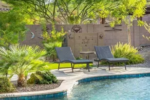 6760 W Lucia Dr, Peoria, AZ 85383 - Photo 6