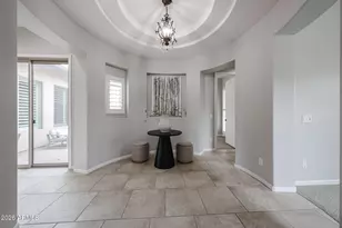 6760 W Lucia Dr, Peoria, AZ 85383 - Photo 8