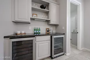6760 W Lucia Dr, Peoria, AZ 85383 - Photo 36