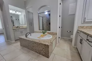 6760 W Lucia Dr, Peoria, AZ 85383 - Photo 52