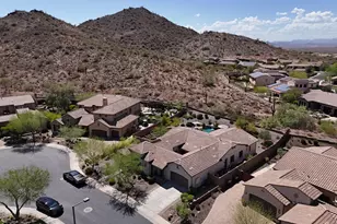 6760 W Lucia Dr, Peoria, AZ 85383 - Photo 96
