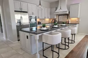 6760 W Lucia Dr, Peoria, AZ 85383 - Photo 24