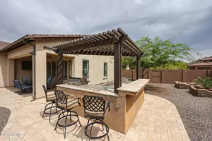 6760 W Lucia Dr, Peoria, AZ 85383 - Photo 68