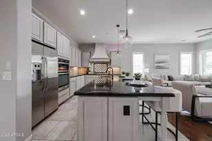 6760 W Lucia Dr, Peoria, AZ 85383 - Photo 18