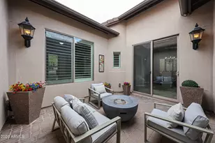 6760 W Lucia Dr, Peoria, AZ 85383 - Photo 88