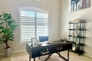 6760 W Lucia Dr, Peoria, AZ 85383 - Photo 10