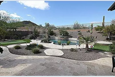 6760 W Lucia Drive, Peoria, AZ 85383 - Photo 4