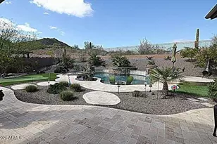 6760 W Lucia Dr, Peoria, AZ 85383 - Photo 4