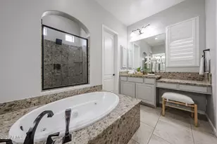6760 W Lucia Dr, Peoria, AZ 85383 - Photo 48