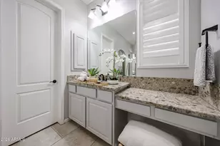 6760 W Lucia Dr, Peoria, AZ 85383 - Photo 50