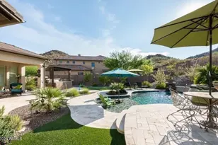 6760 W Lucia Dr, Peoria, AZ 85383 - Photo 2