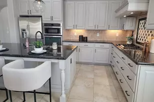 6760 W Lucia Dr, Peoria, AZ 85383 - Photo 22