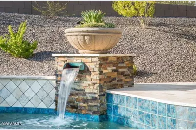 6760 W Lucia Drive, Peoria, AZ 85383 - Photo 8