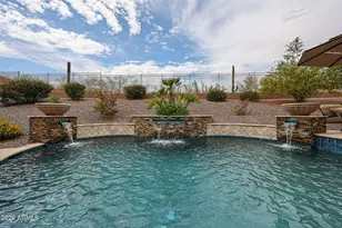 6760 W Lucia Dr, Peoria, AZ 85383 - Photo 80