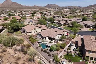 6760 W Lucia Dr, Peoria, AZ 85383 - Photo 92