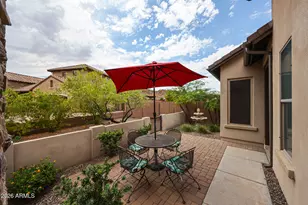 6760 W Lucia Dr, Peoria, AZ 85383 - Photo 4