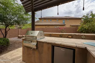 6760 W Lucia Dr, Peoria, AZ 85383 - Photo 72