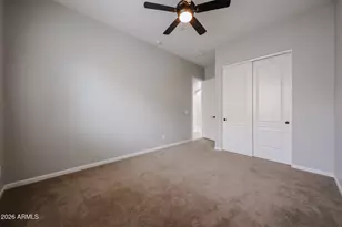 6760 W Lucia Dr, Peoria, AZ 85383 - Photo 58