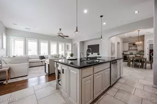6760 W Lucia Dr, Peoria, AZ 85383 - Photo 16