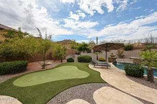 6760 W Lucia Dr, Peoria, AZ 85383 - Photo 74